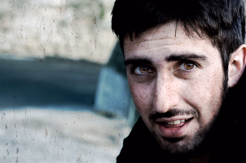 Miscellaneous Gallery Preview