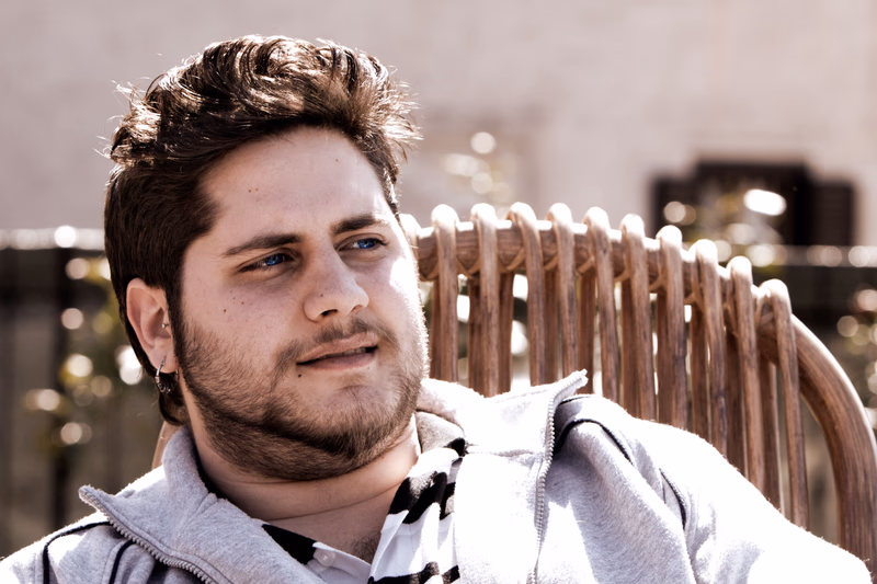 Miscellaneous - Photo 2