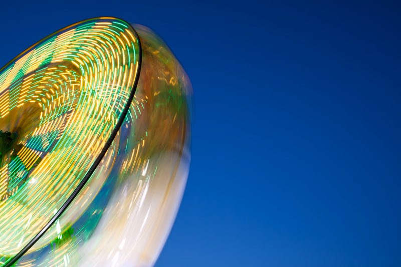 Miscellaneous - Photo 5