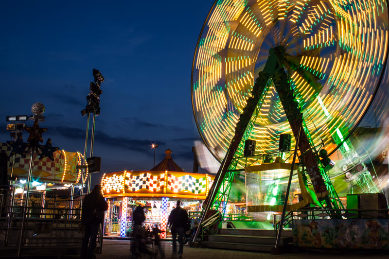 Miscellaneous - Photo 6