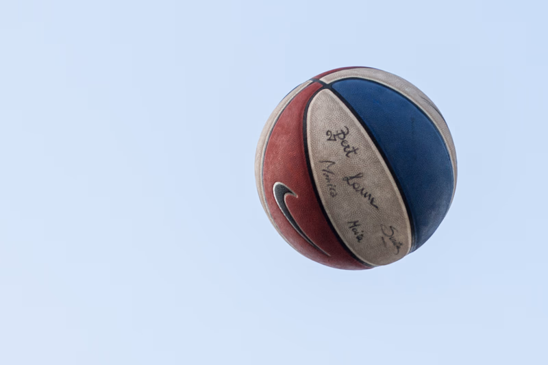 Miscellaneous - Photo 11