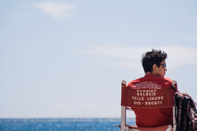 Miscellaneous - Photo 12