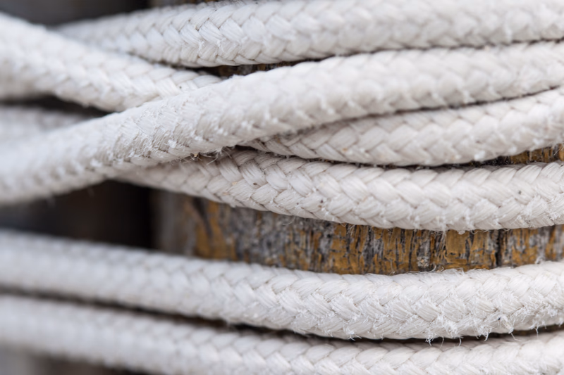 Miscellaneous - Photo 13