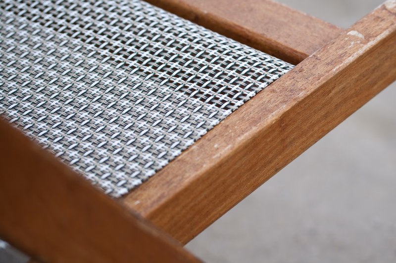 Miscellaneous - Photo 14