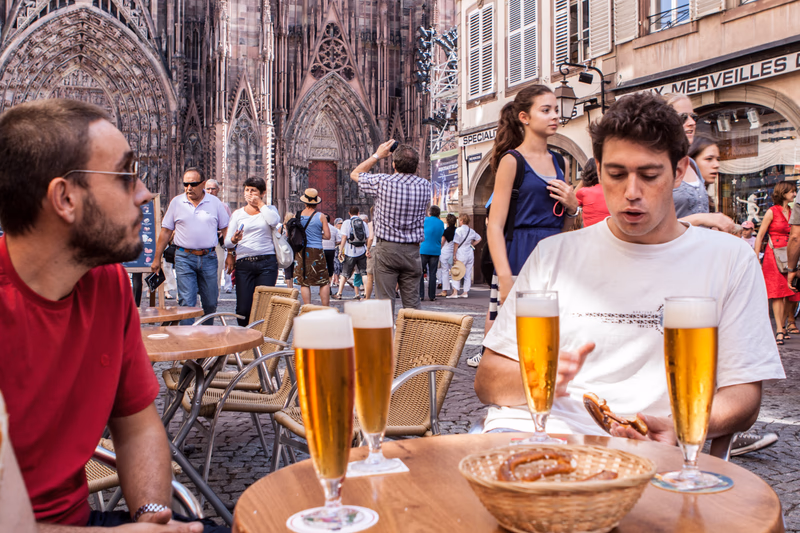 Netherlands - Photo 4