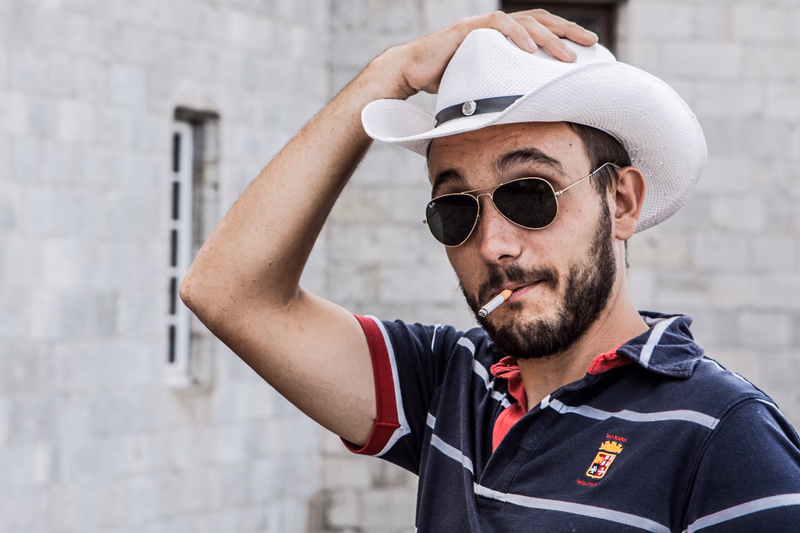 Miscellaneous - Photo 15