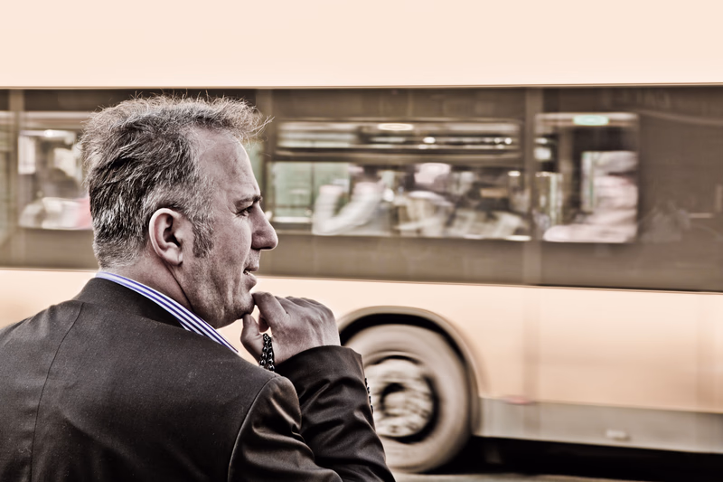 Berlin Gallery Preview