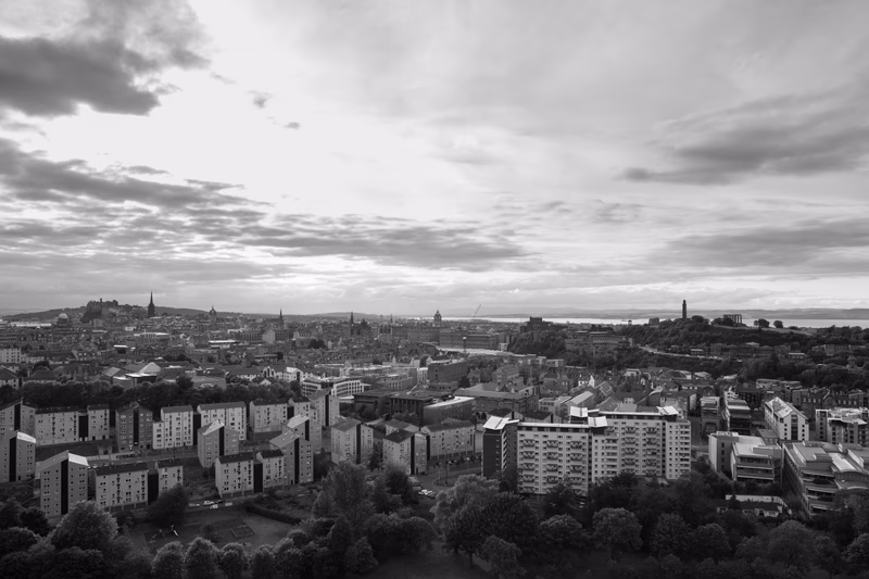 Scotland Gallery Preview