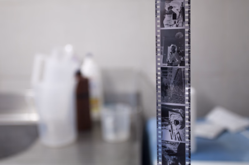 Miscellaneous - Photo 17