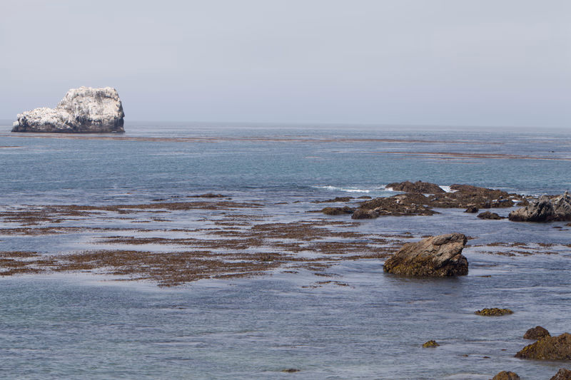 USA Wilderness Gallery Preview