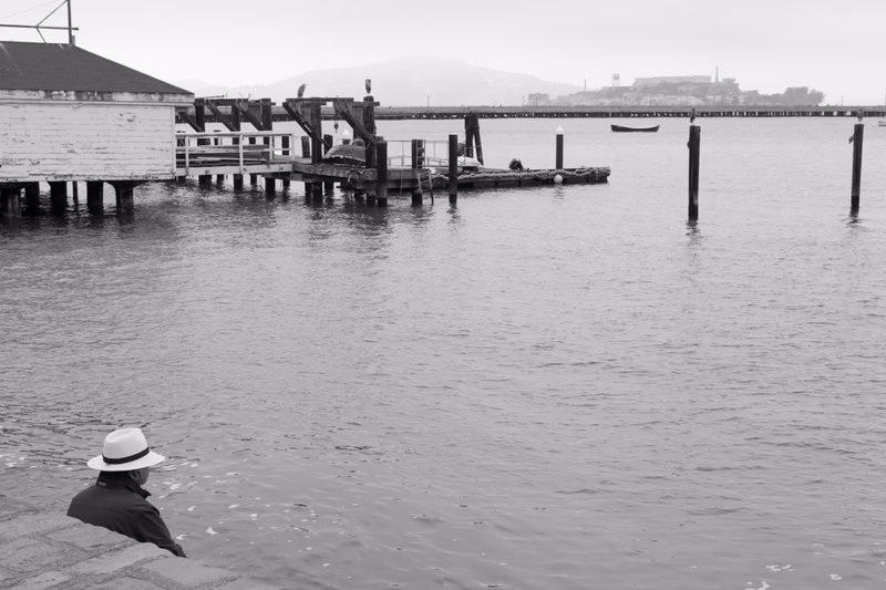 USA Wilderness - Photo 4