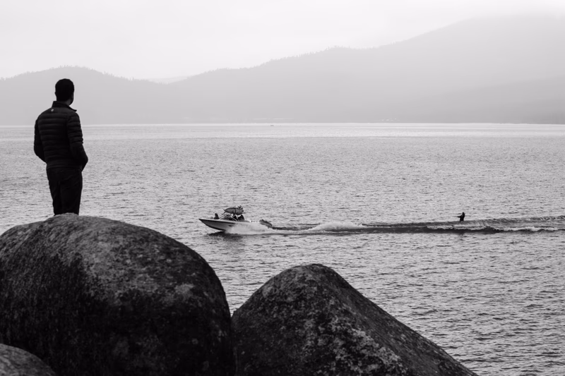 USA Wilderness - Photo 6