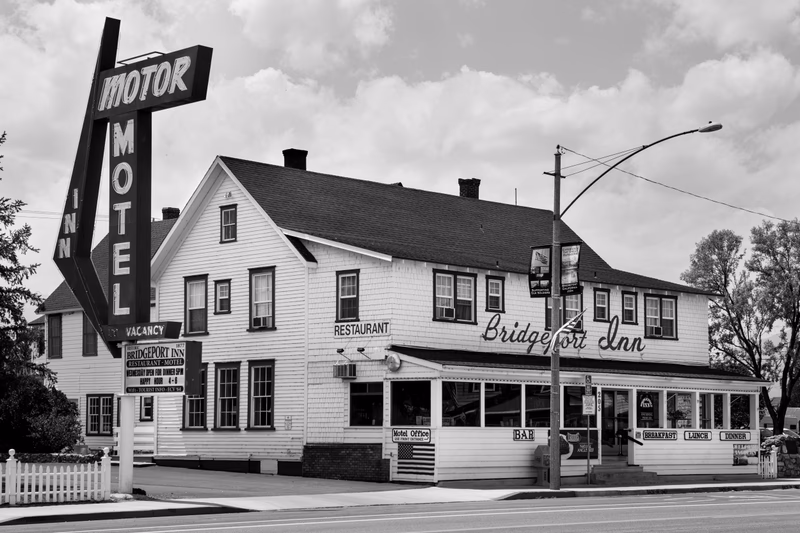 USA Wilderness - Photo 7