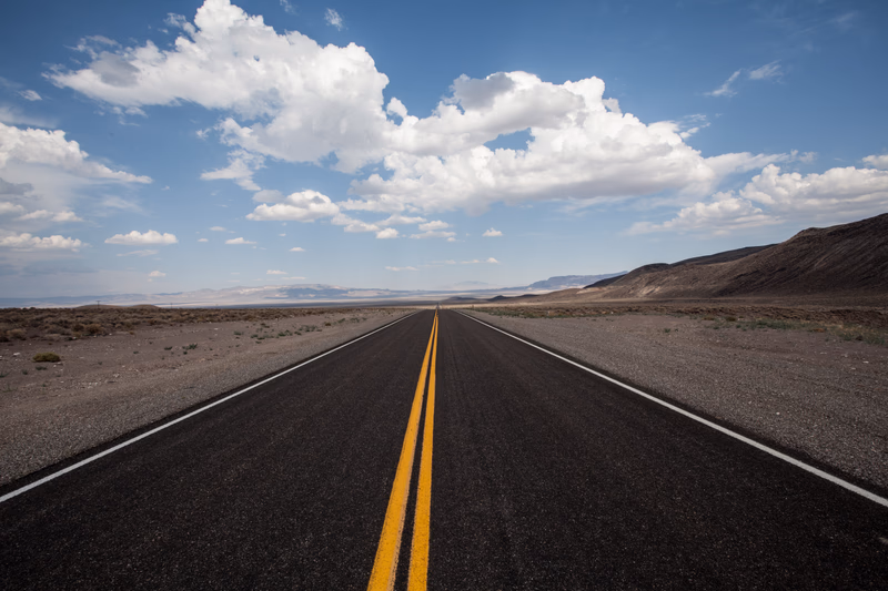 USA Wilderness - Photo 9