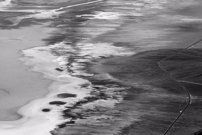 USA Wilderness - Photo 12