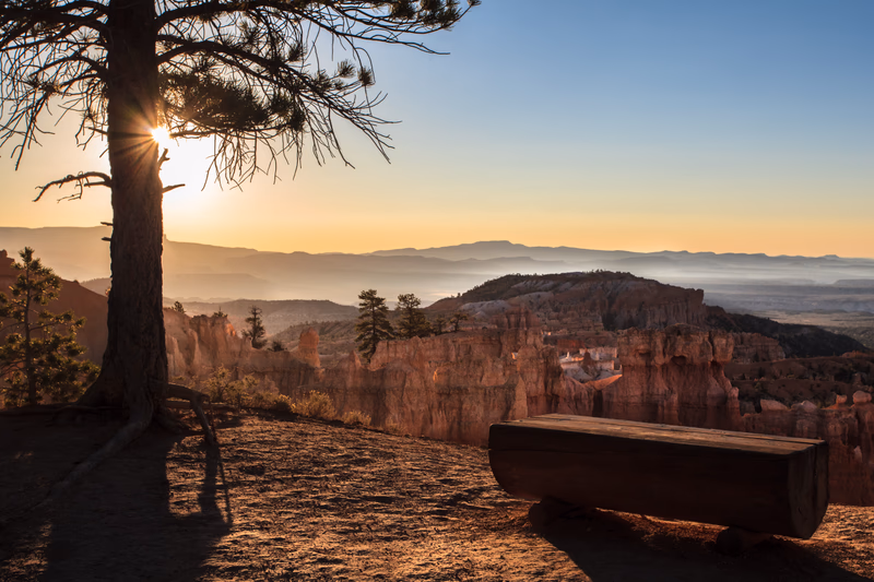 USA Wilderness - Photo 15