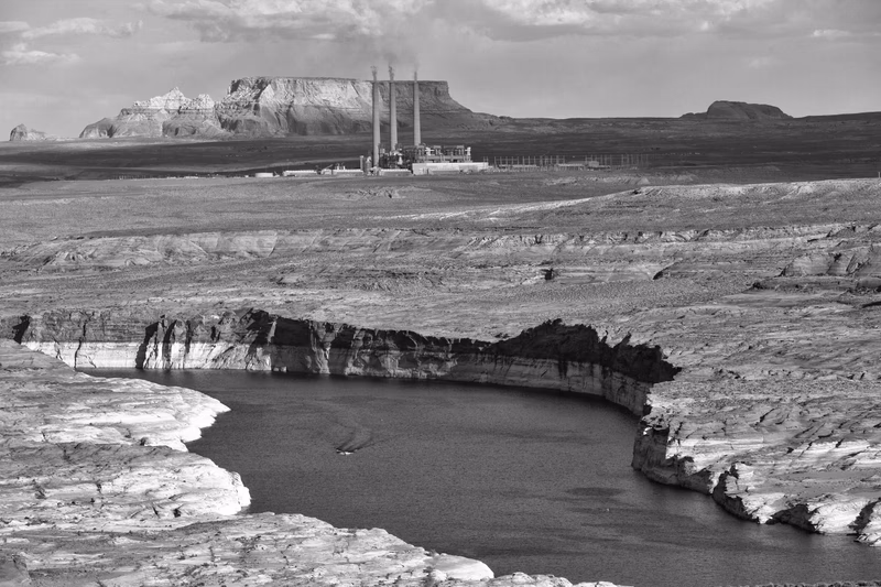 USA Wilderness - Photo 16