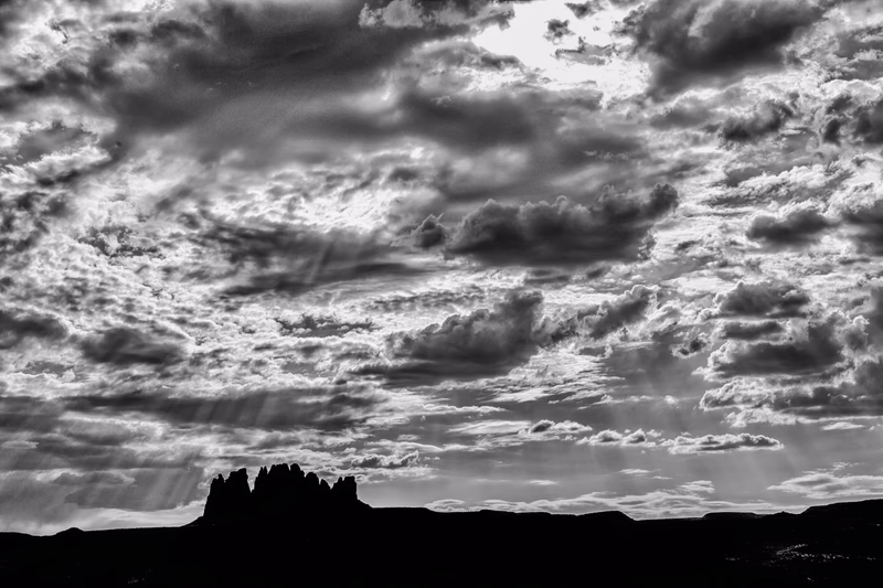 USA Wilderness - Photo 17