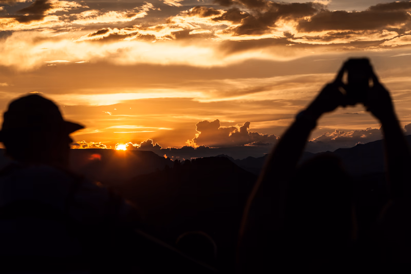 USA Wilderness - Photo 25