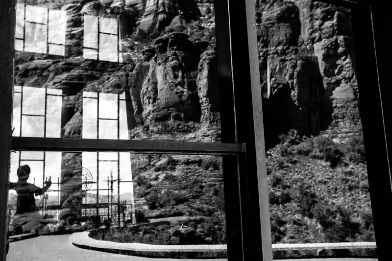 USA Cities - Photo 6