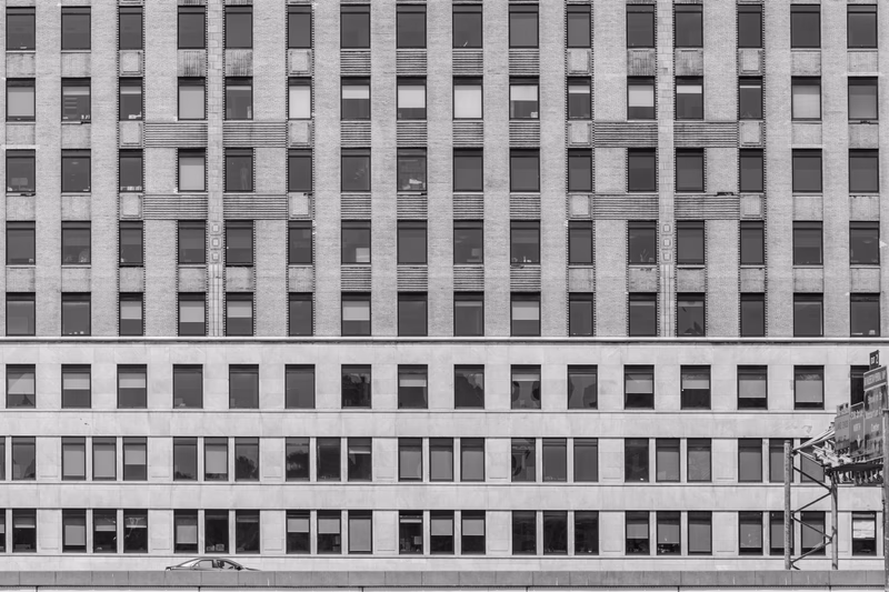 USA Cities - Photo 7