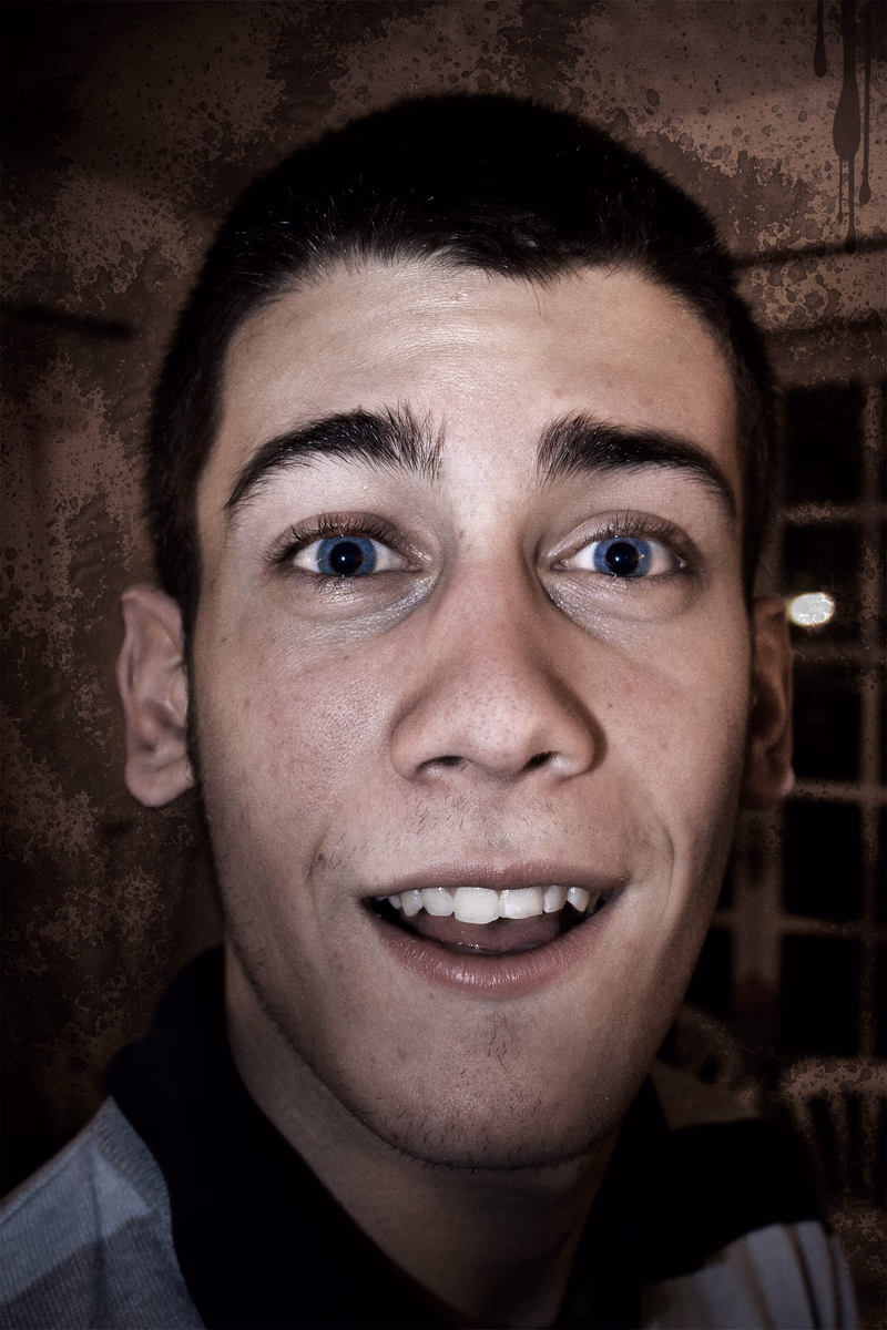 Miscellaneous - Photo 18