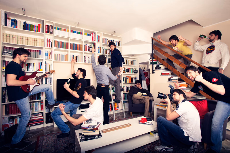 Miscellaneous - Photo 19