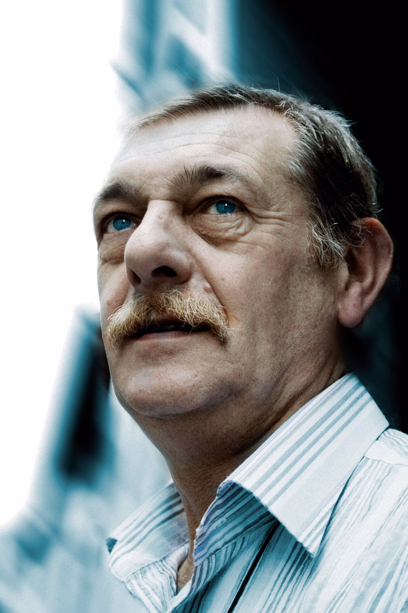 Miscellaneous - Photo 21